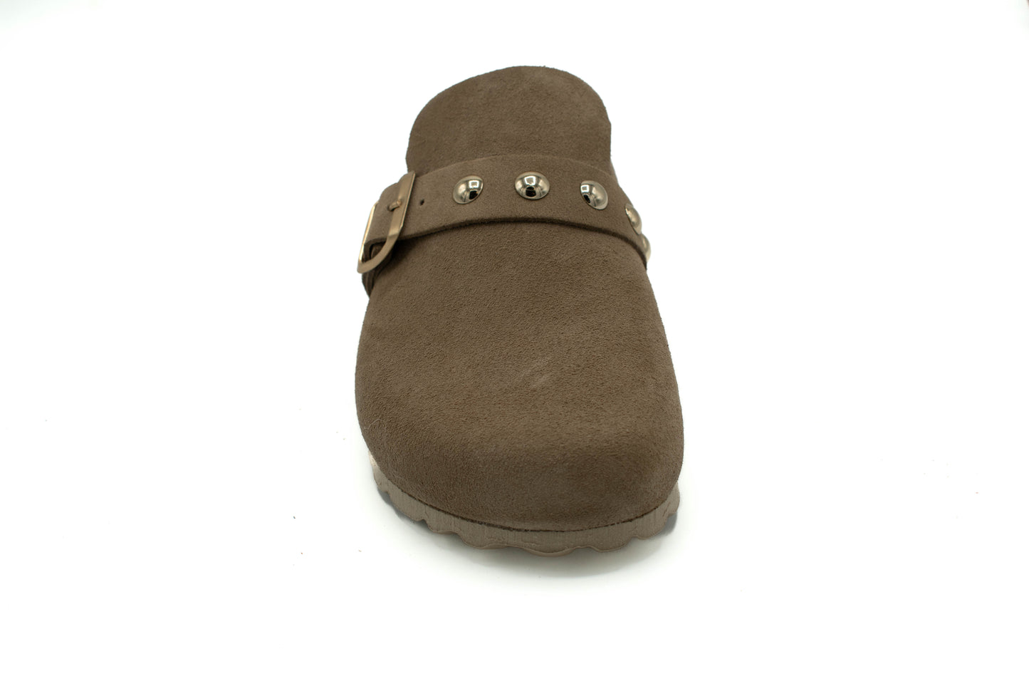 Zueco Osaka topo