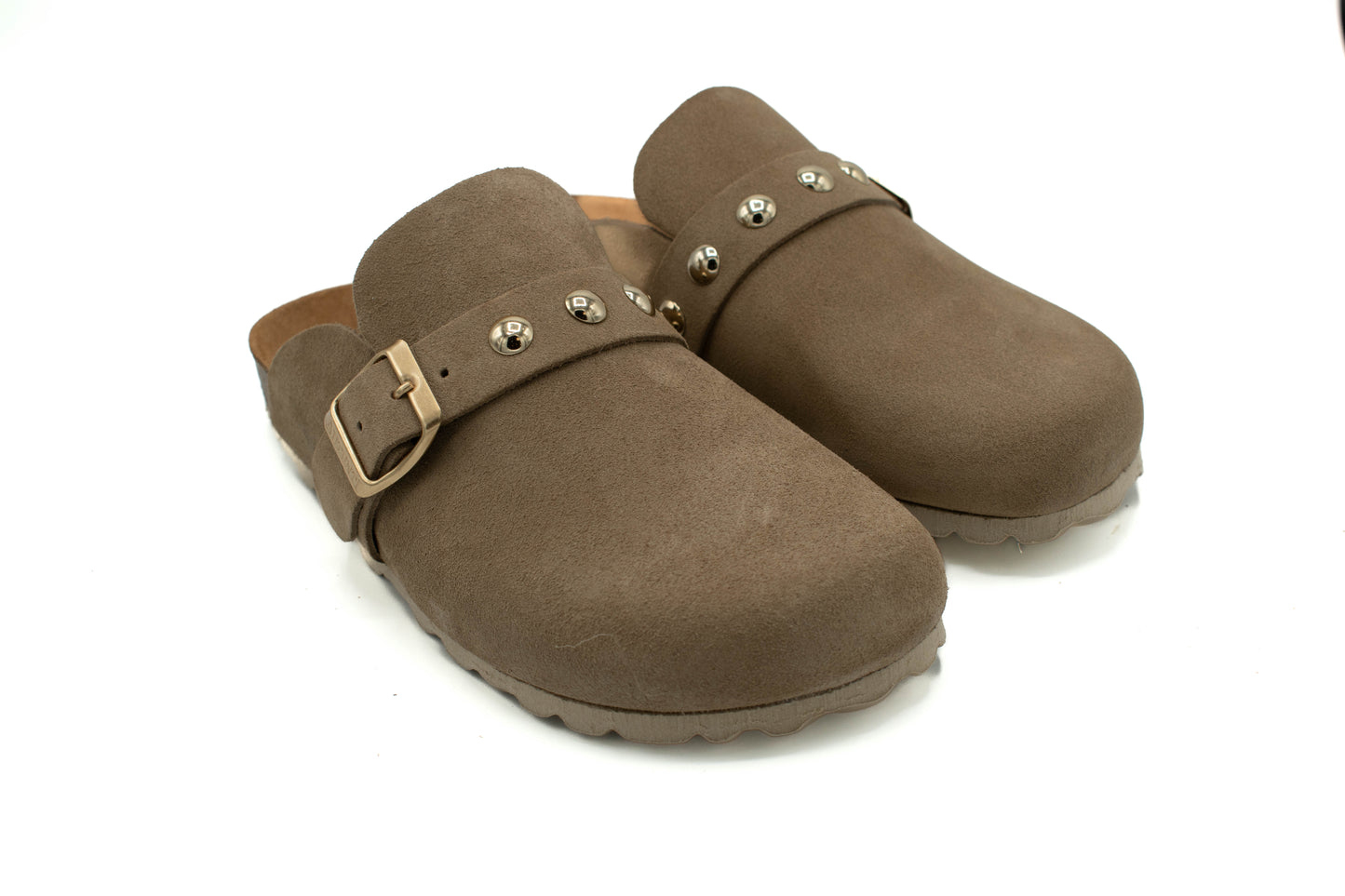 Zueco Osaka topo
