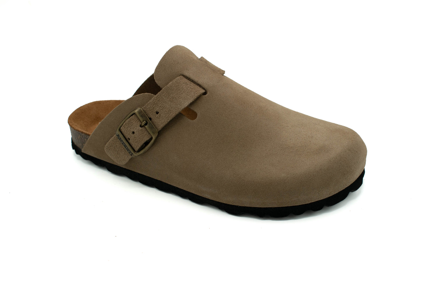 Zueco bio Tokio topo