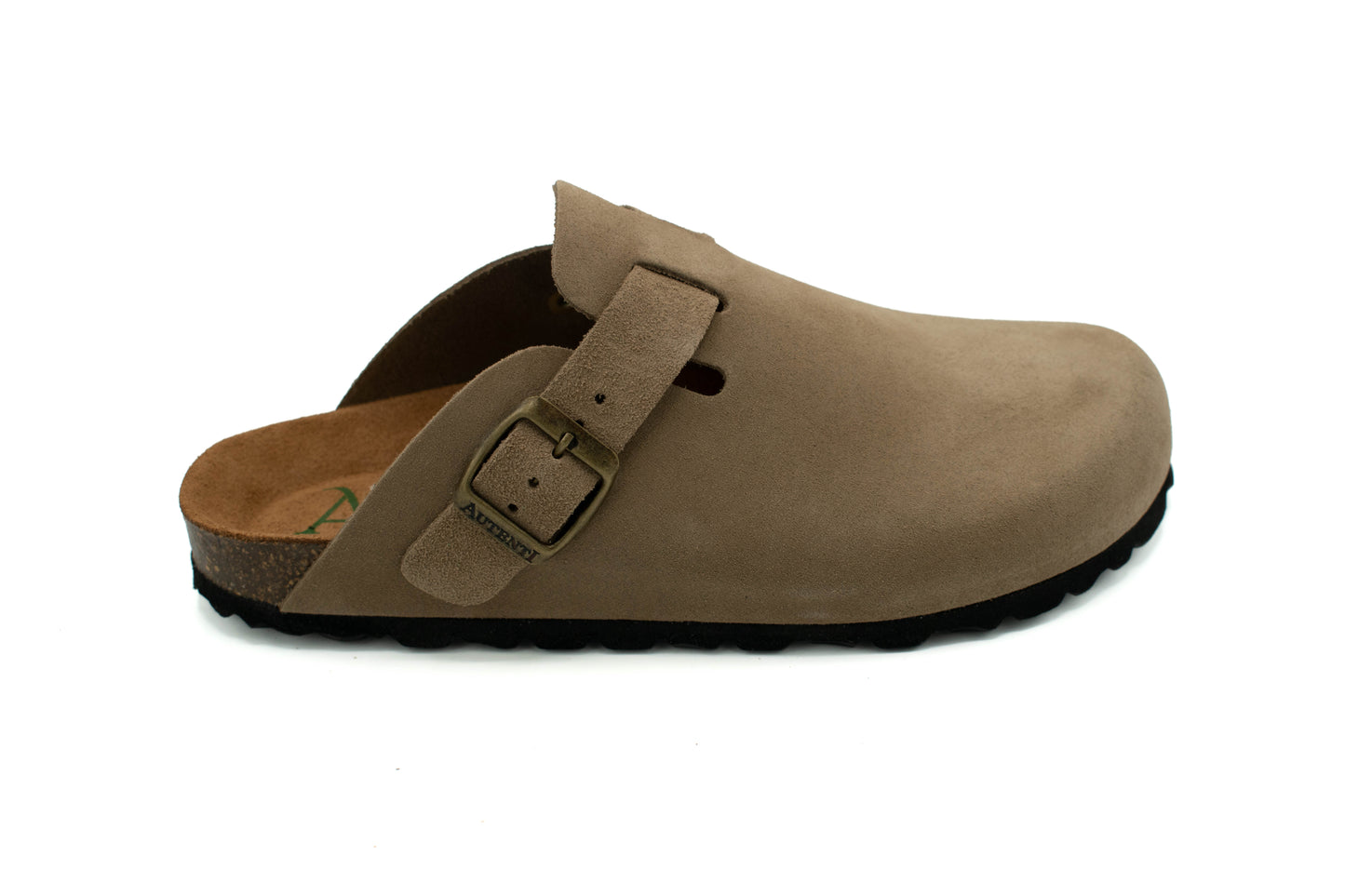 Zueco bio Tokio topo