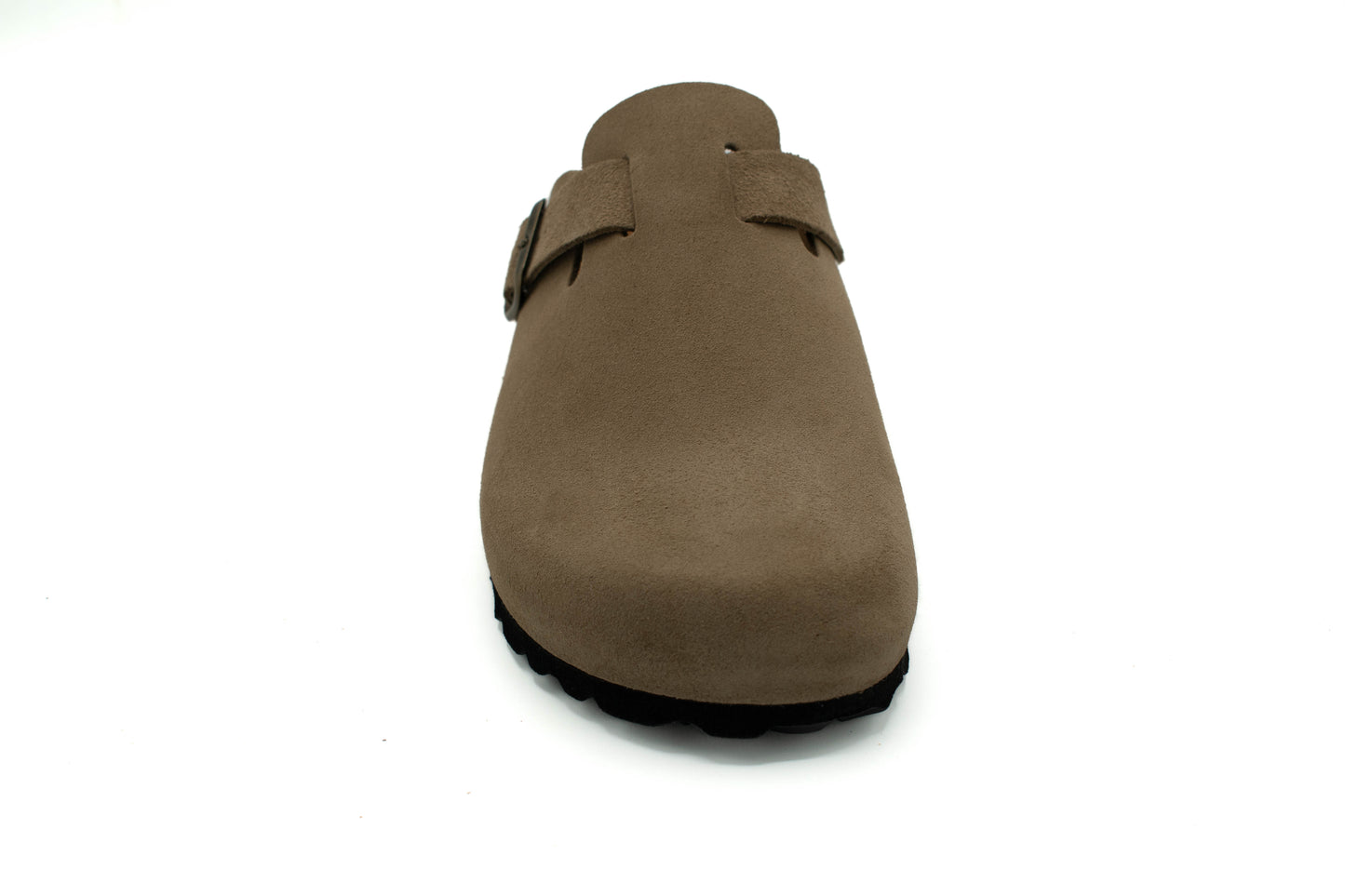 Zueco bio Tokio topo