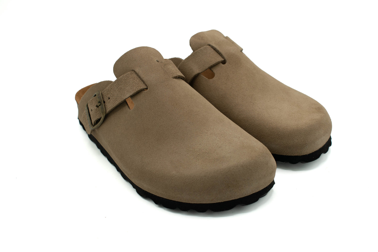 Zueco bio Tokio topo