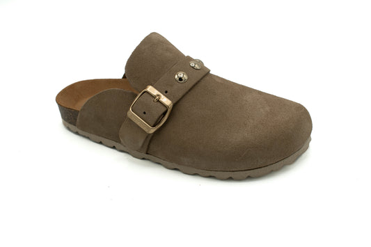 Zueco Osaka topo